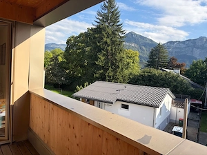 3-Zimmer Wohnung Bild 4