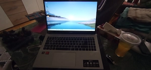 Leptop acer aspire3-15 amd ryzen -amd radeon Bild 3
