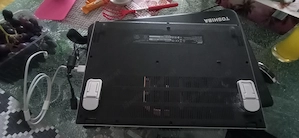 Leptop acer aspire3-15 amd ryzen -amd radeon Bild 2