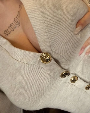 sex kein Tabus  Bild 3