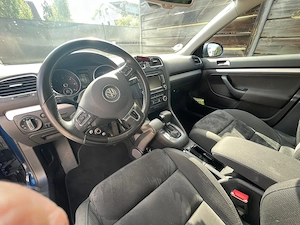 Behindertengerechtes Auto Selbstfahrer tetra usw. Bild 4