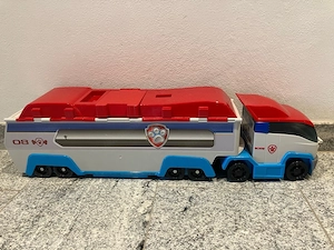 Paw Patroller Bild 2