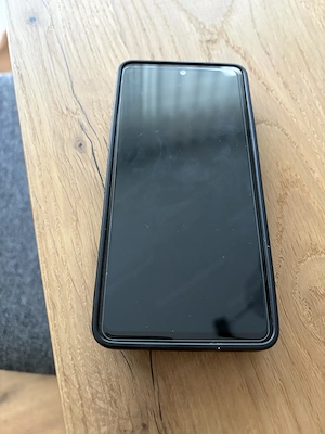 Samsung Galaxy A53 - sehr guter Zustand mit Schutzhülle und Panzerglas Bild 2