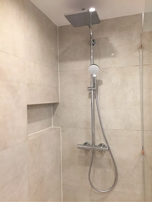 3-Zimmer-Wohnung in Feldkirch-Gisingen zu vermieten Bild 8