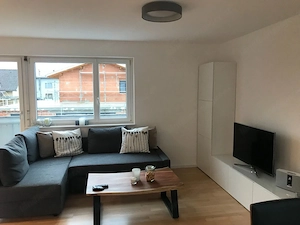 3-Zimmer-Wohnung in Feldkirch-Gisingen zu vermieten Bild 5