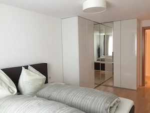 3-Zimmer-Wohnung in Feldkirch-Gisingen zu vermieten Bild 4