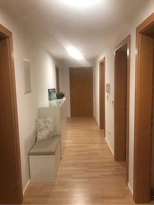 3-Zimmer-Wohnung in Feldkirch-Gisingen zu vermieten Bild 6