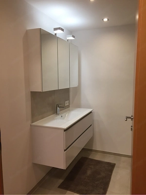 3-Zimmer-Wohnung in Feldkirch-Gisingen zu vermieten Bild 7
