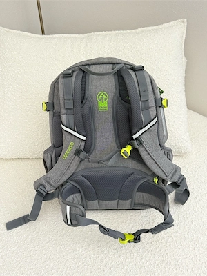 Schultasche Coocazoo Bild 4