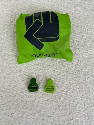 Schultasche Coocazoo Bild 2