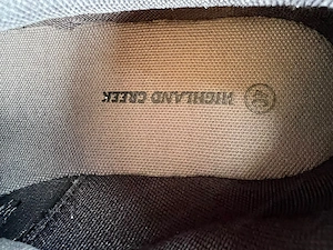 Schuhe wie neu gr. 40 Bild 4