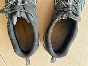 Schuhe wie neu gr. 40 Bild 3