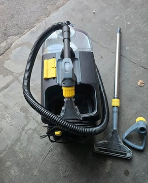 Kärcher puzzi 10 1 Bild 3