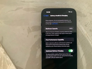 apple iphone 13 Bild 2
