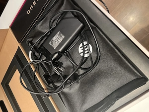 Omen Laptop 16.1 Gaming Laptop Ordinateur Portable de Jeu Bild 5