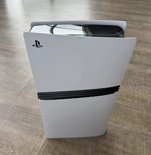 PlayStation 5 pro  Bild 2