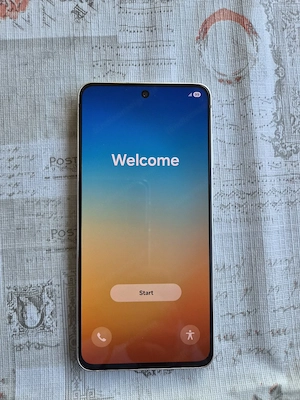 samsung Galxy S21FE Bild 2