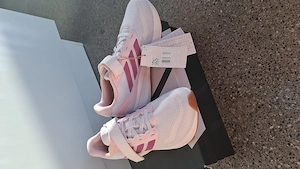 Adidas Joggingschuhe