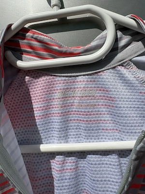 Specialized Radtrikot Rennrad Trikot Damen   Größe S