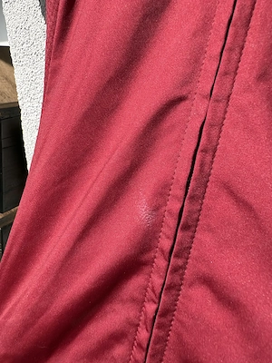 Specialized Radtrikot Rennrad Trikot Damen   Größe S - rot Bild 4