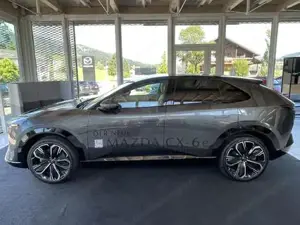 Mazda  Bild 3