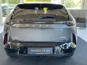 Mazda  Bild 5