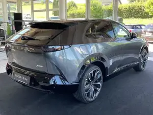 Mazda  Bild 6