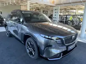 Mazda CX-5 Bild 2