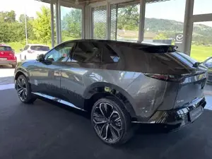 Mazda  Bild 4