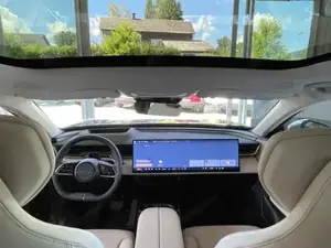 Mazda  Bild 13