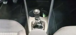 Volkswagen Polo Bild 13