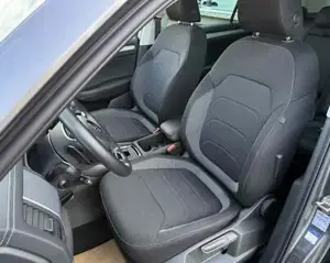 Skoda Kodiaq Bild 13