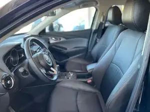 Mazda CX-3 Bild 9