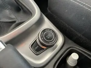 Suzuki Vitara Bild 16
