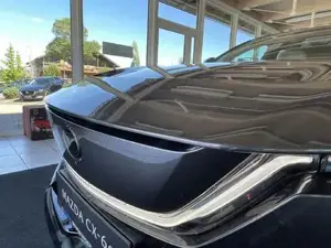 Mazda  Bild 9