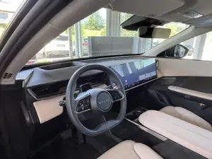 Mazda  Bild 10