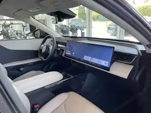 Mazda  Bild 17