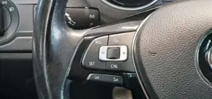 Volkswagen Polo Bild 16