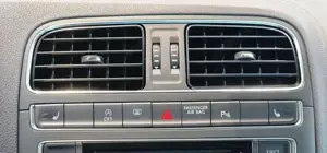 Volkswagen Polo Bild 15