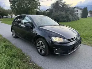 VW Golf Bild 6