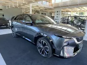 Mazda  Bild 7