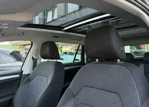 Skoda Kodiaq Bild 14
