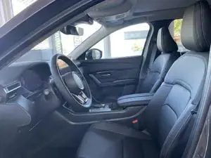 Mazda CX-5 Bild 11