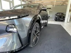 Mazda  Bild 8