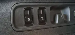 Mercedes-Benz GLC Bild 12