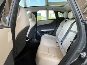 Mazda  Bild 12