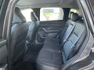 Mazda CX-5 Bild 12