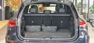 Mercedes-Benz GLC Bild 9