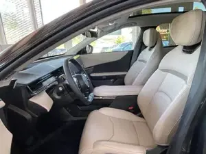 Mazda  Bild 11