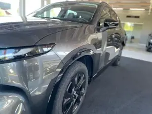 Mazda CX-5 Bild 9